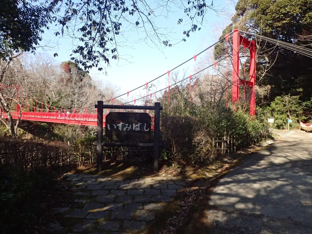 1-01-P2070001mh.jpg