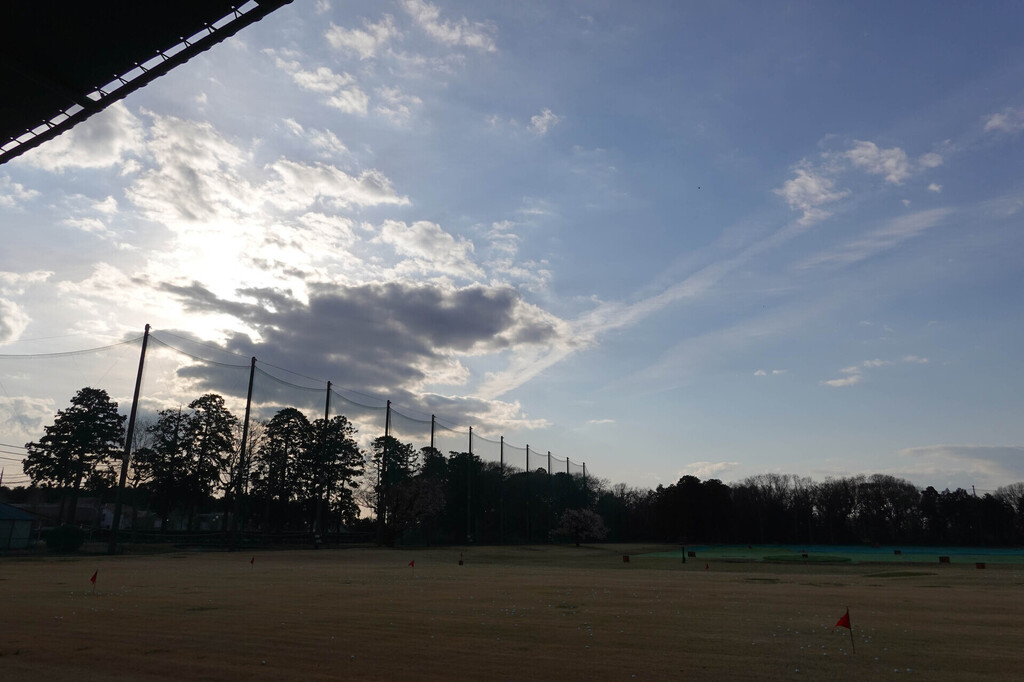 1-11-DSC00471mh.jpg