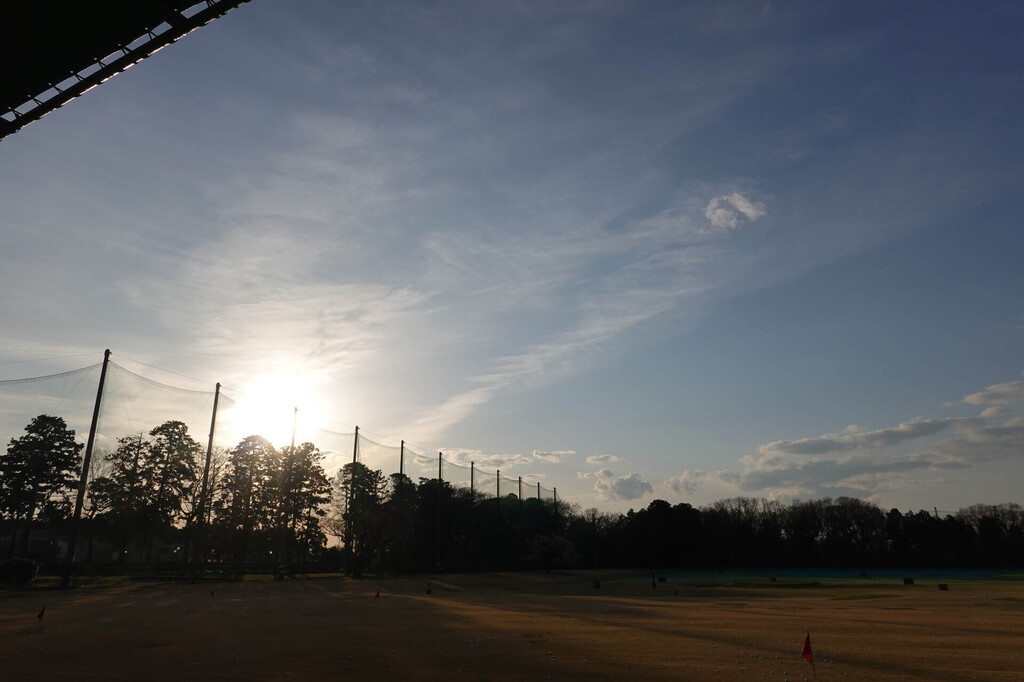 1-12-DSC00473mh.jpg