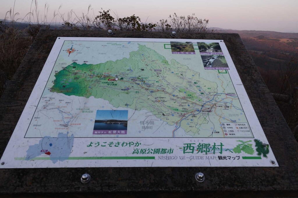 29-10-1I2A4812mh.jpg