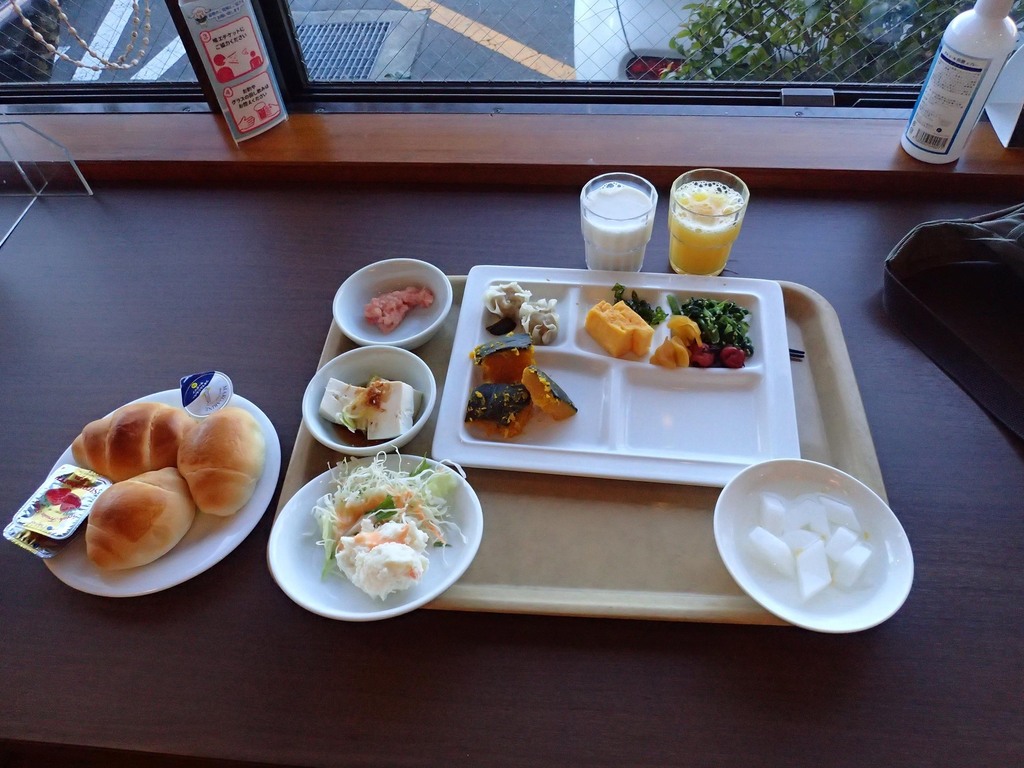 9-05-PB250063mh.jpg